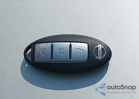 2018 Nissan Versa Note Sv from USA, damaged, VIN 3N1CE2CP5JL353182